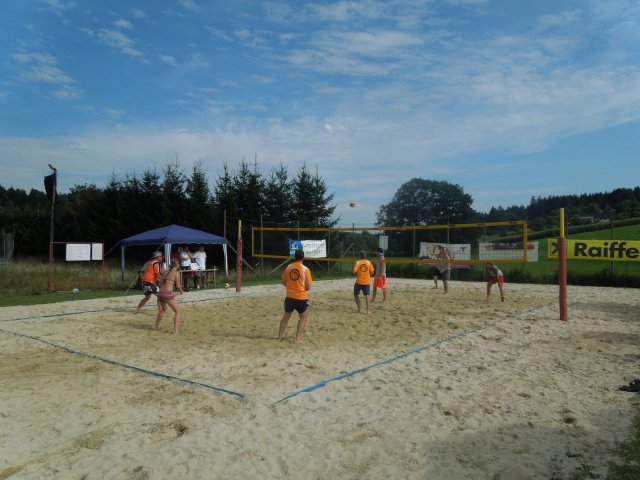 uec_beachvolleyball2015_turnier 157